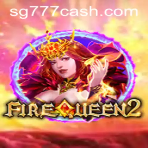 Discover the Thrills of FireQueen2: The Ultimate Gaming Experience