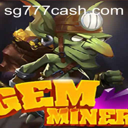 Dive Into GemMiner: A World of Adventure and Strategy