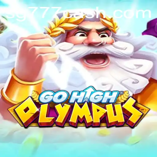 Dive into the World of GoHighOlympus: Exploring the Game and Understanding Its Mechanics