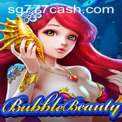 Unveiling BubbleBeauty: A Captivating Game Experience with SG777