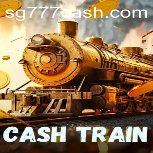 CashTrain: A Closer Look at the Exciting New Game Experience