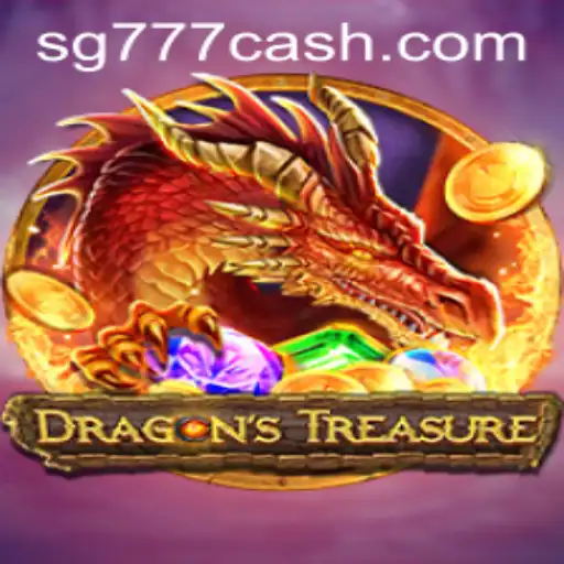 Explore DragonsTreasure: A Thrilling Adventure Into the Realm of SG777