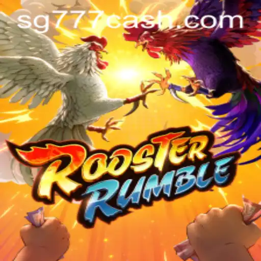 Exploring RoosterRumble: A Comprehensive Guide with SG777