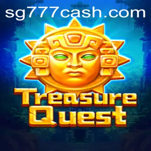 Discover the Adventure of TreasureQuest: A Deep Dive into the Game with SG777