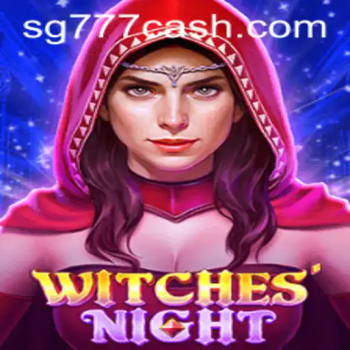 Unveiling the Enchanting World of WitchesNight: A Deep Dive into the Game