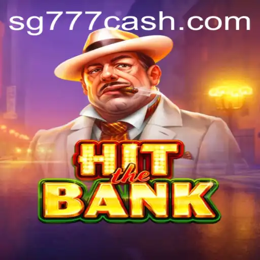 Discovering the Thrills of HitTheBank SG777: Rules, Gameplay, and More