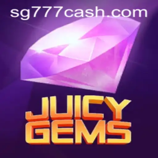Discover the Exciting World of JuicyGems: A Thrilling Gaming Experience