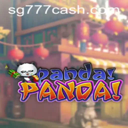 Explore the Enchanting World of PandaPanda with SG777