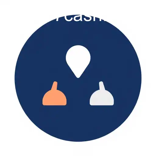 User Agreement: Understanding the Importance of SG777