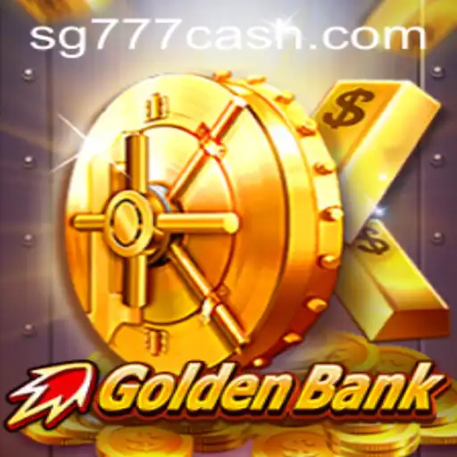 Discover the Exhilarating World of CrazyGoldenBank with SG777