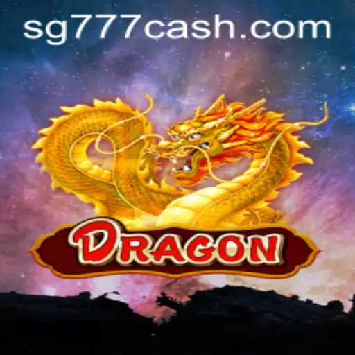 Unleashing the Power of Dragon: A Dive into the Enchanting World of SG777