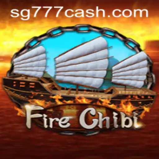 Discover the Magical World of FireChibi: An Engaging Adventure with SG777