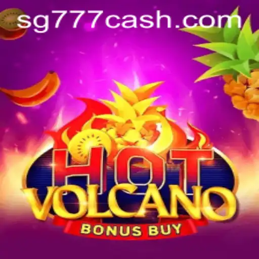 Exploring the Thrills of HotVolcanoBonusBuy and Its Impact on Gaming Culture
