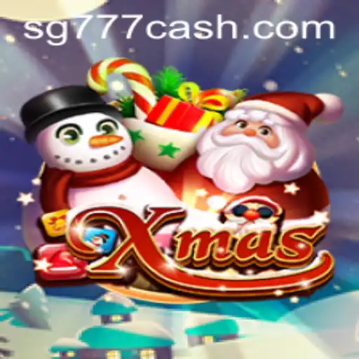 Discover the Holiday Thrill with Xmas: A New Gaming Adventure Featuring SG777