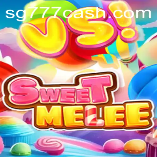 Discovering the Thrills of SweetMelee
