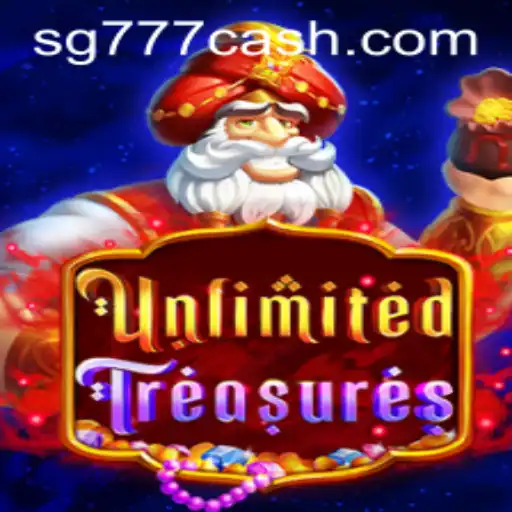 An In-Depth Look at UnlimitedTreasures: A New Gaming Phenomenon