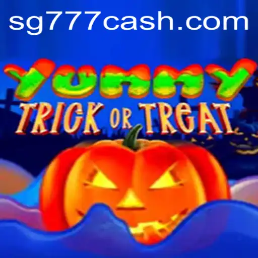 Discover the Enchanting World of YummyTrickorTreat: A Thrilling Game Experience